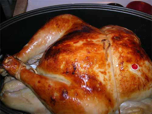 turkey-after-500-degrees