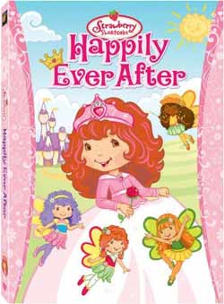 strawberry-shortcake-happily-ever-after