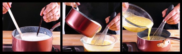 Homemade-Vanilla-Ice-Cream-Recipe