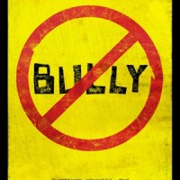 Bully documentary unrated