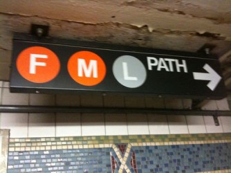 FML path