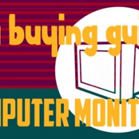 An Awesome Computer Buying Guide from Taste Like Crazy's TheAmyTucker