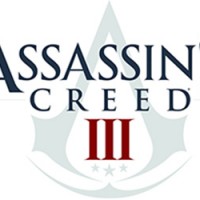 Assassin's Creed 3 official logo