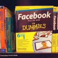facebook-all-in-one-for-dummies